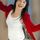 Fb_profile_picture.thumb