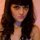 Fb_profile_picture.thumb