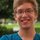 Fb_profile_picture.thumb