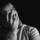 Fb_profile_picture.thumb
