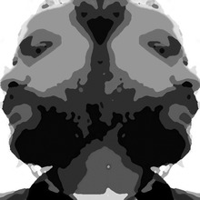 Bw2face.large