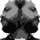 Bw2face.thumb