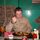 N644991267_2262952_4198300.thumb
