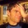 101_2342.thumb
