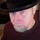 Don_bowler.thumb
