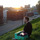 Dsc05126.thumb