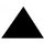 Fb_profile_picture.thumb