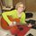 Jen_guitar.thumb