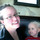 Jenny-and-solas.thumb