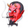 Dapperdevil_220x220_thumb.thumb