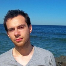 77037-af.large