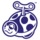 Tinbug_logo-8in-x8in.thumb