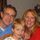Fb_profile_picture.thumb