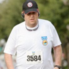 My_nike_profile_pic.large