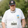My_nike_profile_pic.thumb