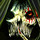 Lich_lord.thumb