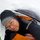 Fb_profile_picture.thumb