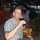 Fb_profile_picture.thumb