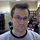Bill_may10.thumb