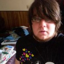 Fb_profile_picture.large