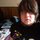 Fb_profile_picture.thumb