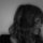 Fb_profile_picture.thumb