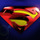 Superman_logo-6.thumb