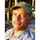Bruce_hawaiisq.thumb