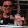 Fb_profile_picture.thumb