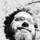 294901_10150827068684280_731779279_9308134_2015080488_n.thumb