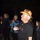Willpat_linda_2.thumb