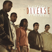 Diverse_cover_large.large