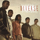 Diverse_cover_large