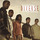 Diverse_cover_large.thumb