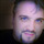 Eddie_2.thumb