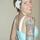 L_7c4605167b0b7eb6710808cb8366dcb6.thumb