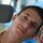 Fb_profile_picture.thumb