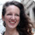 Kim-mance-headshot_200px.thumb
