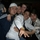 Cimg0532.thumb