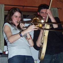 May2009_elizabethmax_burlington_rage_crop.large