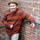 Stand_on_steps.thumb