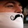 Mustache_lookingright_.thumb