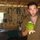 Fb_profile_picture.thumb