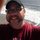 Fb_profile_picture.thumb