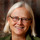 Deb-portrait-gravitar.thumb