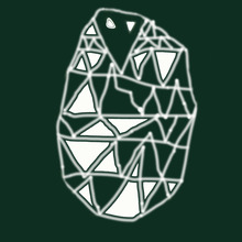 Profilepic.large