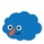Cloudycologo400.thumb