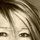 Fb_profile_picture.thumb