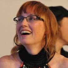 Paraflows2010_joa_596_icon.large