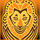 Lionhead.thumb